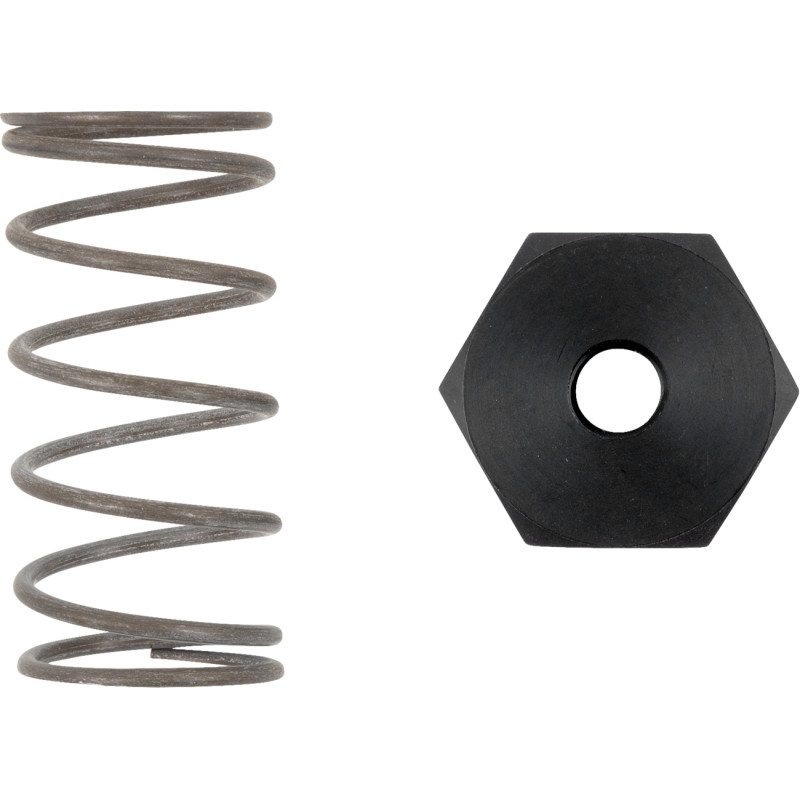 MOOSE OFFROAD Rear Brake Pro Return Spring