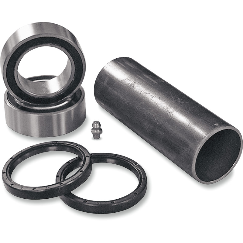 LONE STAR RACING/TECH 5 IND. Super Twin Carrier Rebuild Kit