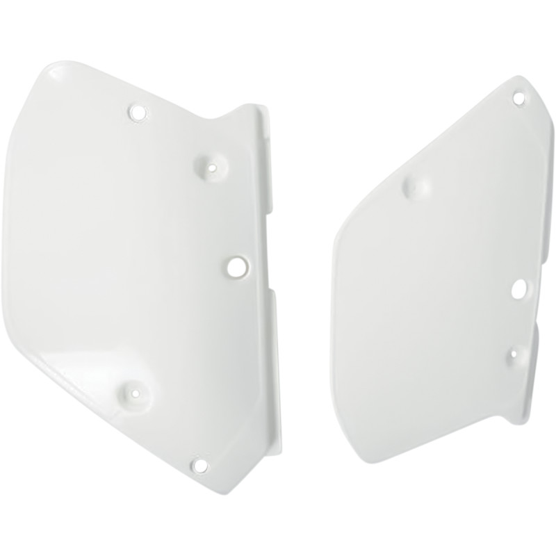UFO Replacement Side Panels - Image 108