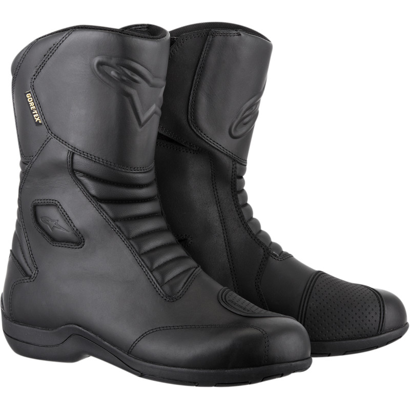 ALPINESTARS Web Gore-Tex® Boots