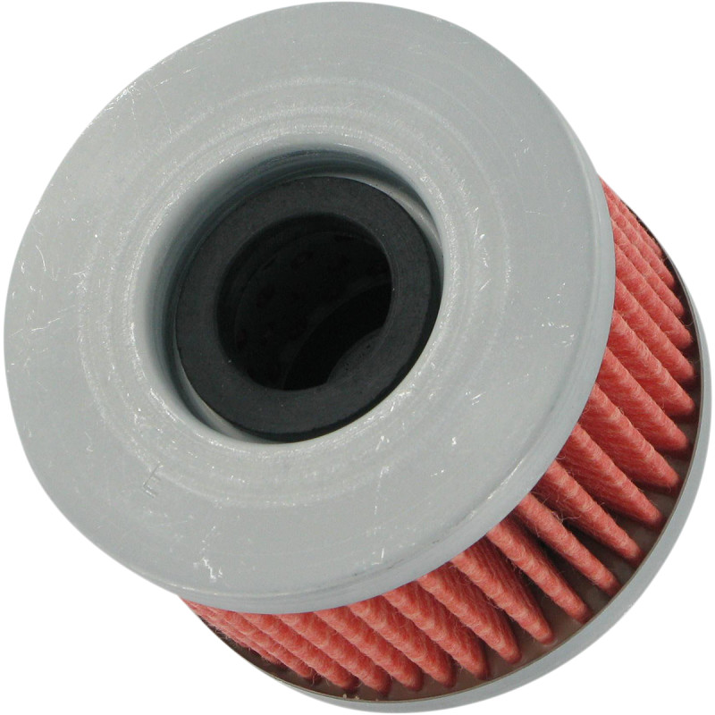 VESRAH Oil Filter - Image 14