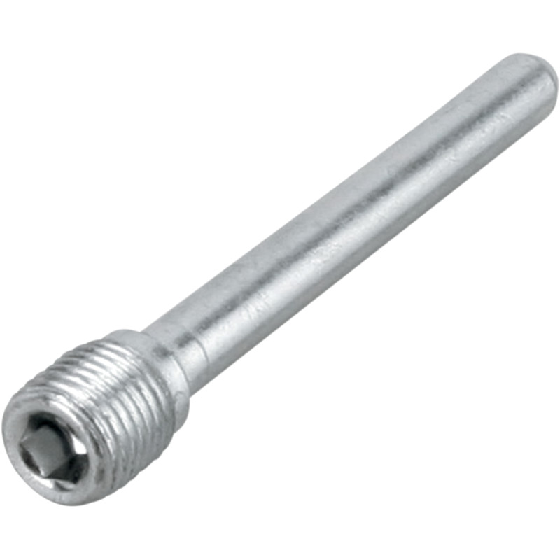 MOOSE OFFROAD Brake Caliper Pins