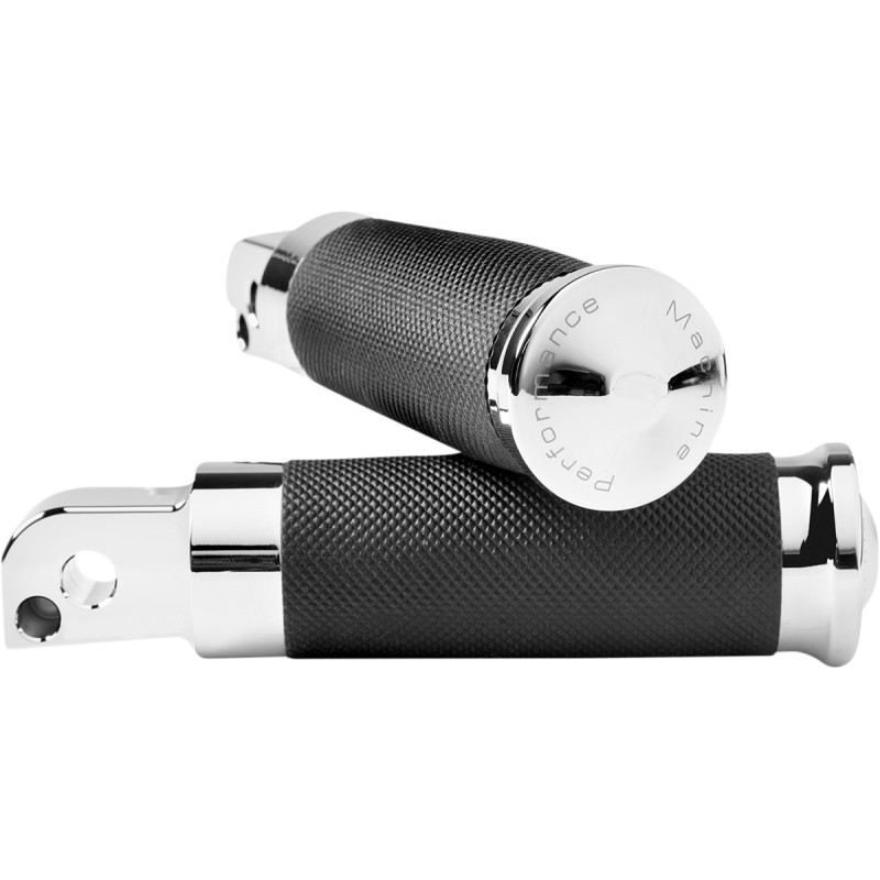 PERFORMANCE MACHINE (PM) Contour Foot Peg - Image 6