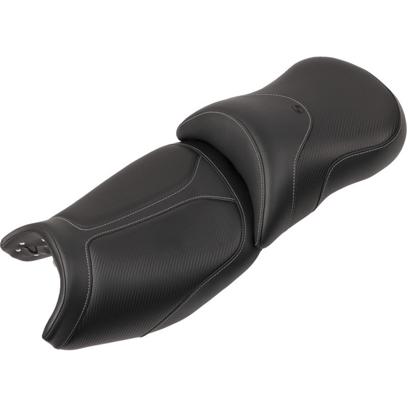 SADDLEMEN Adventure Tour Seat - Image 2