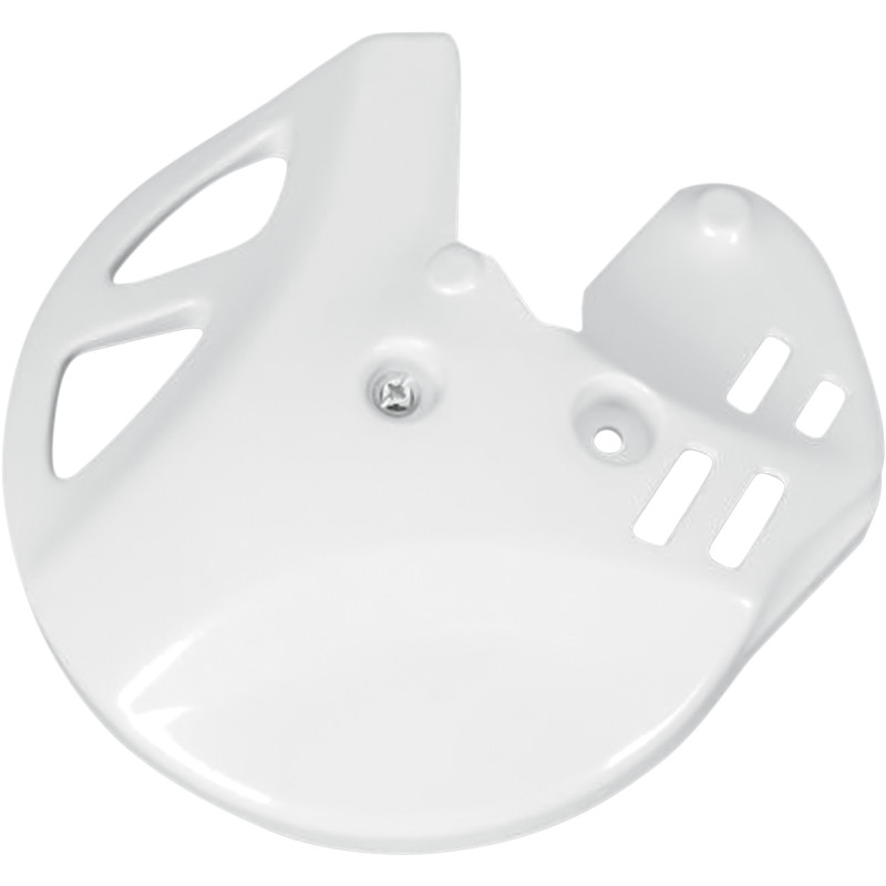 UFO Replacement Front Disc Cover — Disc - Image 5