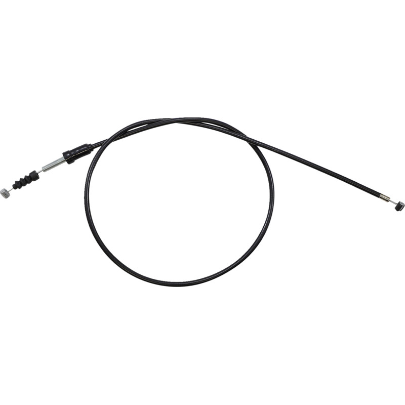VINTCO Clutch Cable