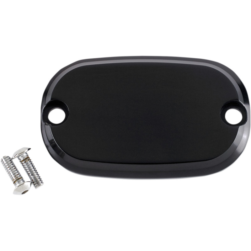 JOKER MACHINE Master Cylinder Cover - Image 7
