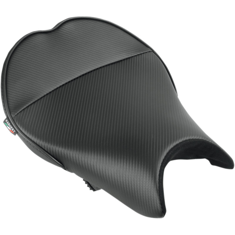 SARGENT World Sport™ Performance Seat