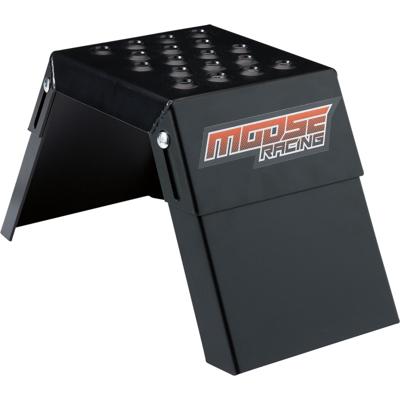 MOOSE OFFROAD Block Riser Kit