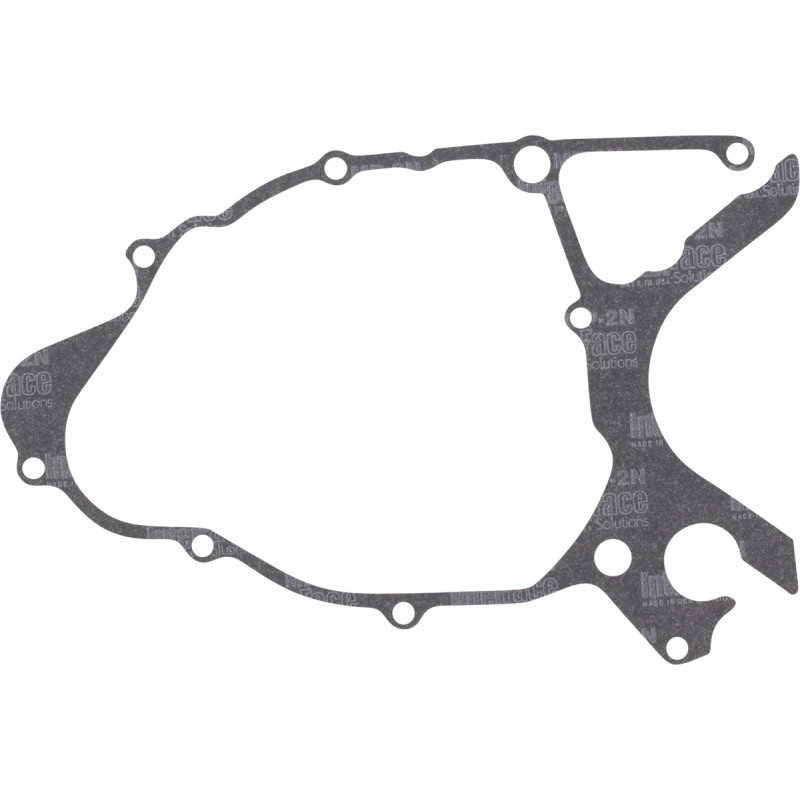 MOOSE OFFROAD Ignition Cover Gasket - Image 32