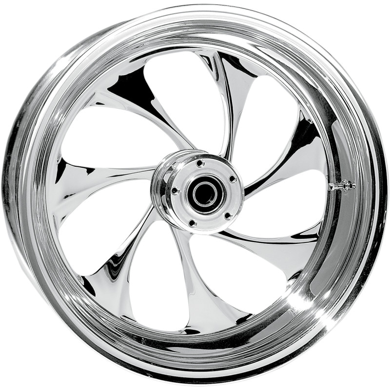 RC COMPONENTS One-Piece Forged Aluminum Wheel — Drifter - Image 2