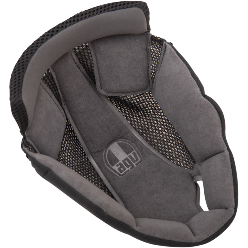 AGV AX9 Helmet Liner