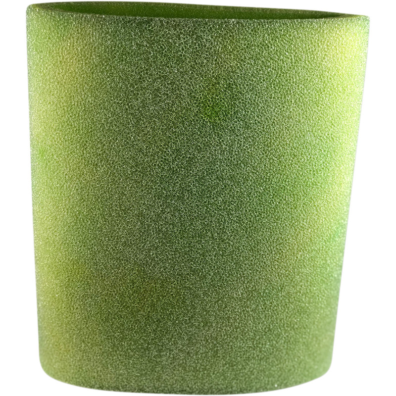 NO TOIL Pre-Oiled Air Filter - Image 3