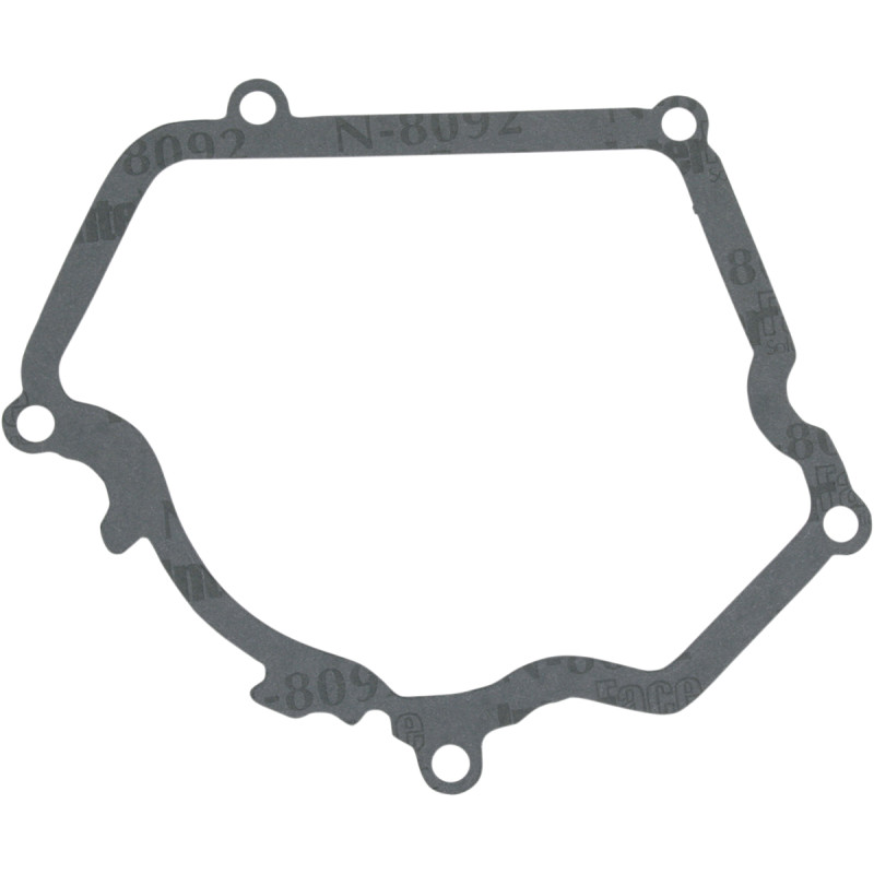 MOOSE OFFROAD Ignition Cover Gasket - Image 44
