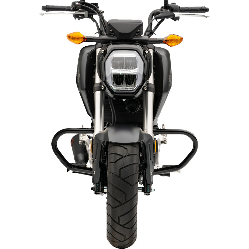COBRA Freeway Bars For Grom