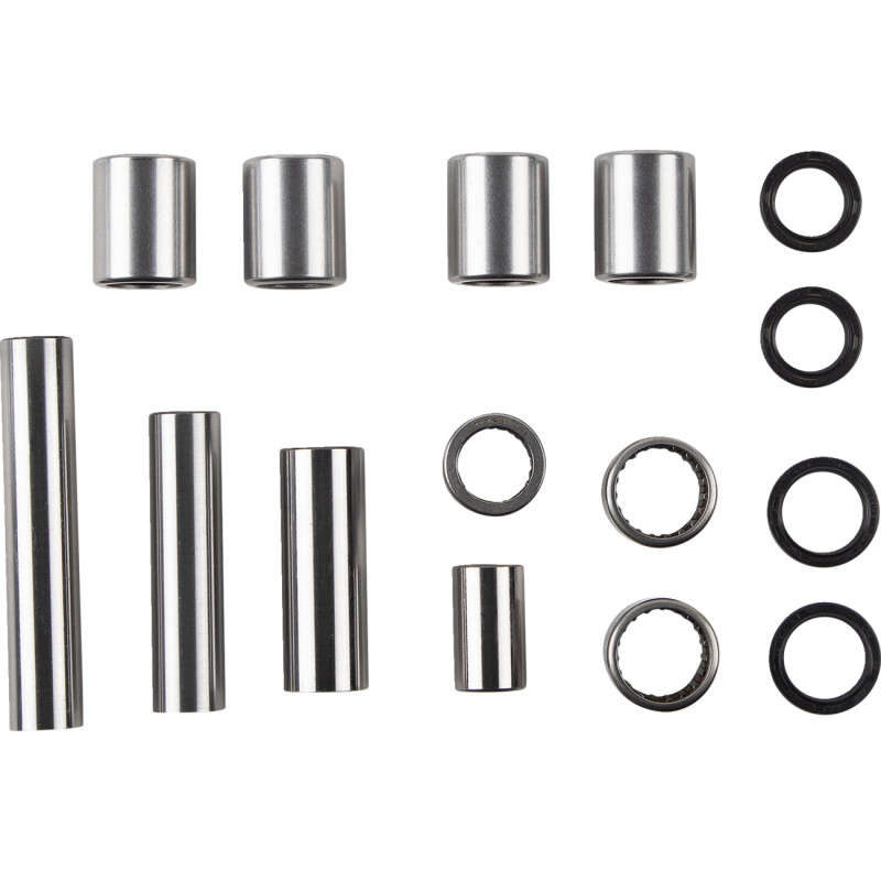 MOOSE OFFROAD Linkage Bearing Kit - Image 17