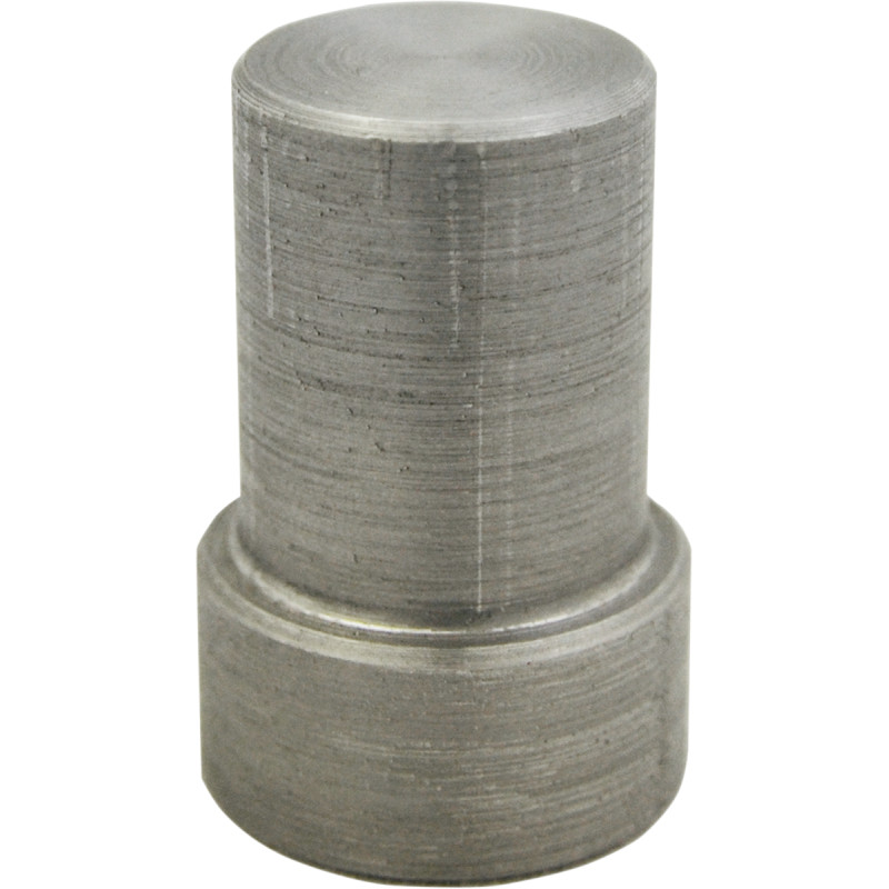 DRAG SPECIALTIES Handlebar Plug for TBW Handlebars