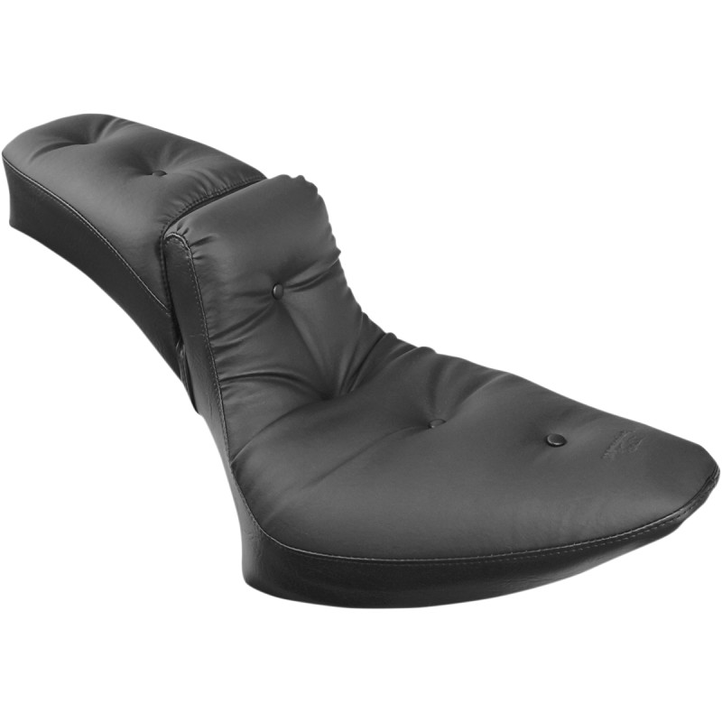 MUSTANG Regal Duke Pillow 2-Up Seat - Image 7