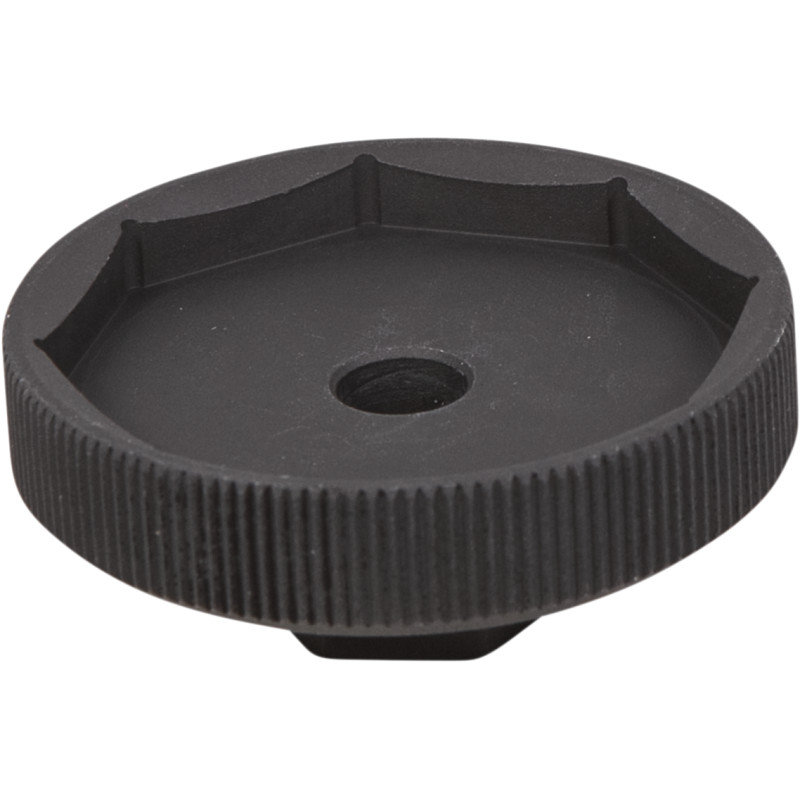 BIKESERVICE Front Fork Cap Socket