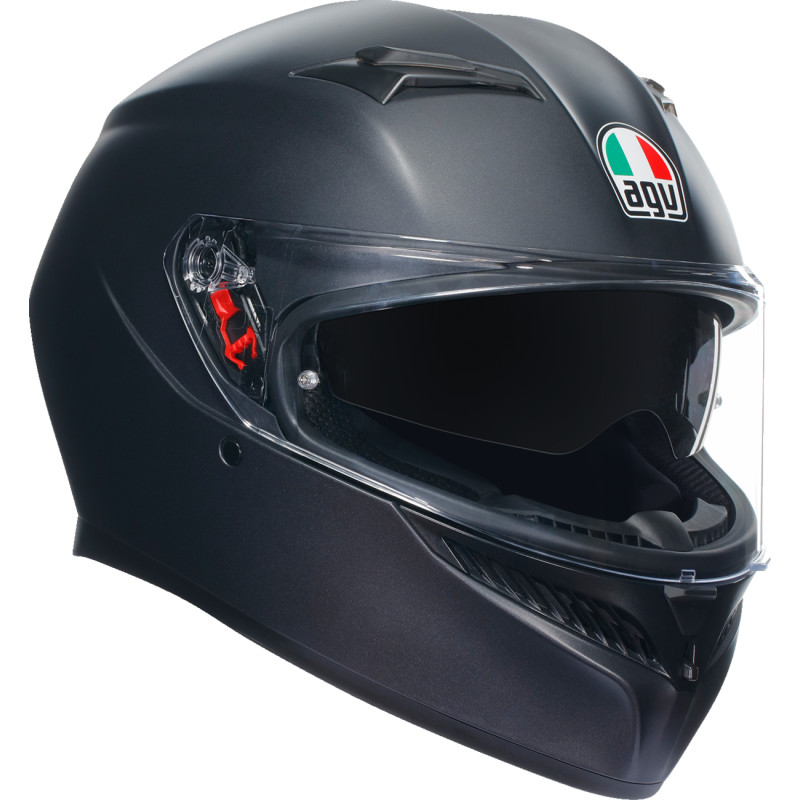 AGV K3 Helmet