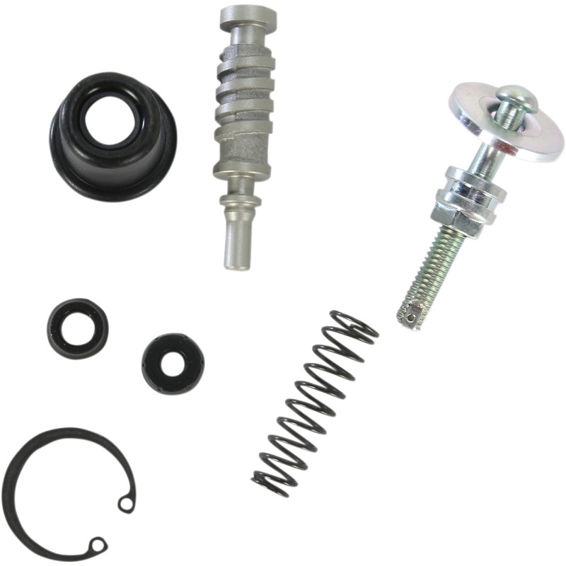 MOOSE OFFROAD Master Cylinder Rebuild Kit - Image 30