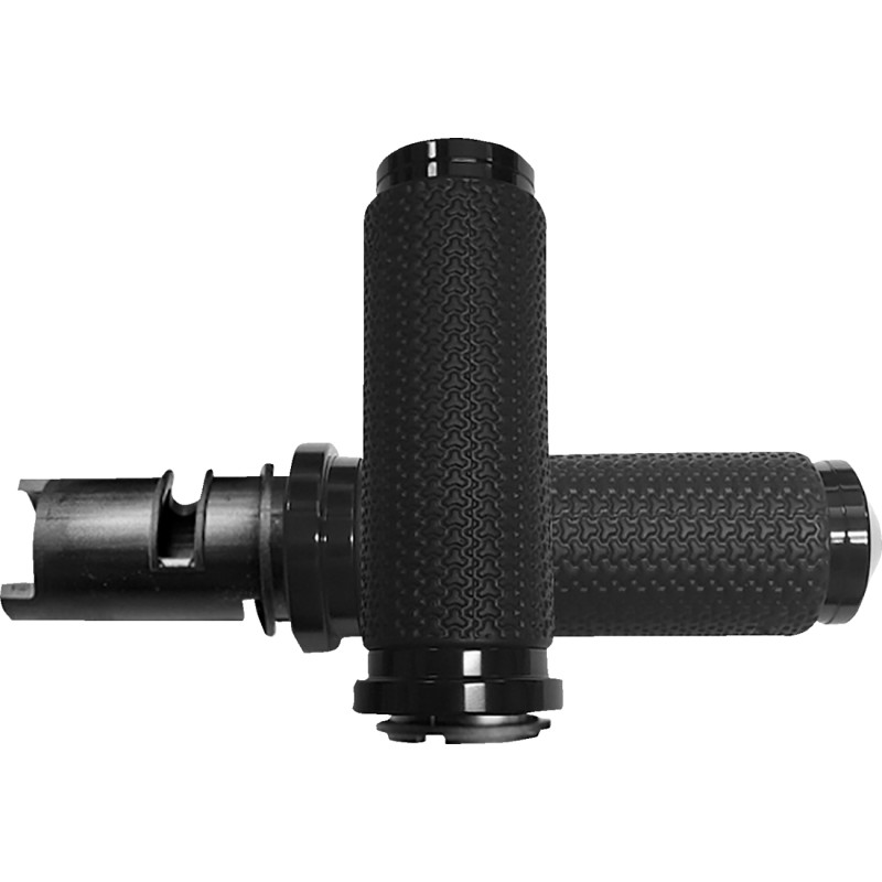 AVON GRIPS Memory Foam Grips - Image 9