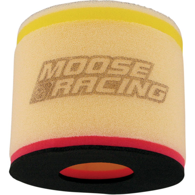 MOOSE OFFROAD Air Filter - Image 92