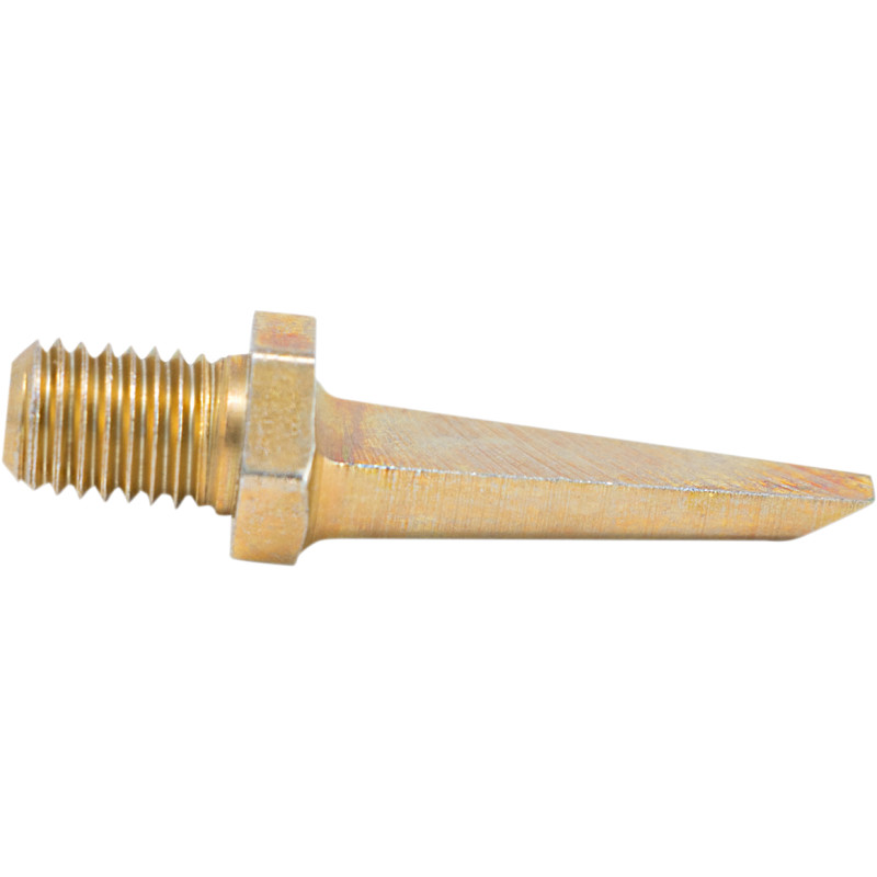 WOODY'S Chisel Tooth™ Studs