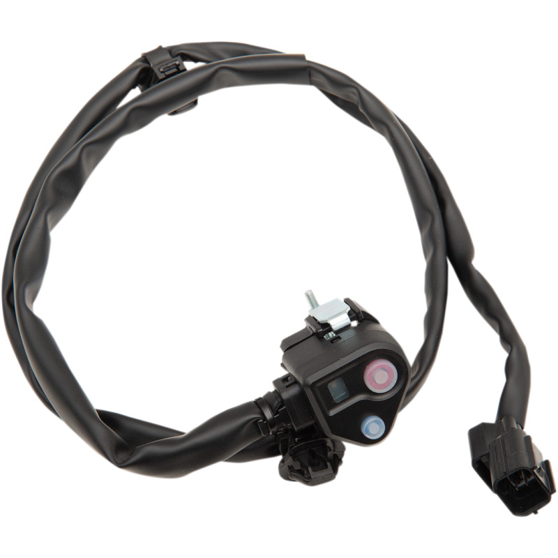 MOOSE OFFROAD Mode Change and Indicator Switch - Image 2