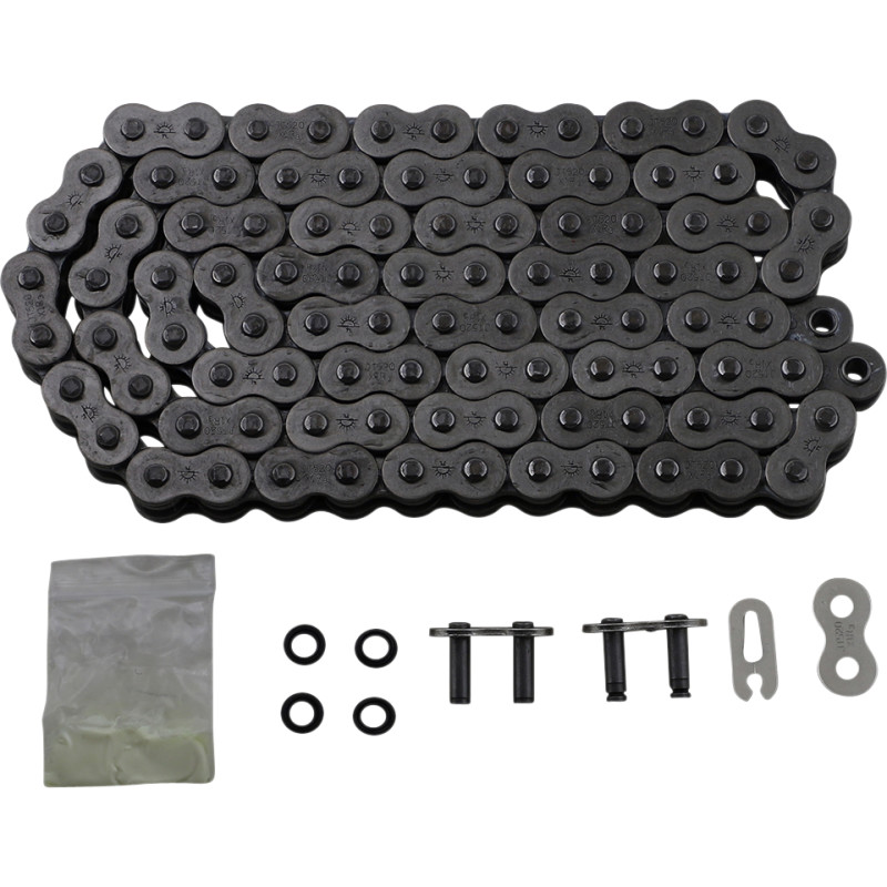 JT CHAINS 520 X1R3 Drive Chain