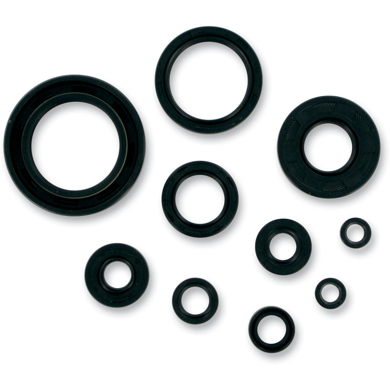 MOOSE OFFROAD Motor Oil Seals - Image 58