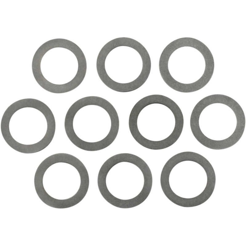 EASTERN MOTORCYCLE PARTS Cam Shims - Image 6