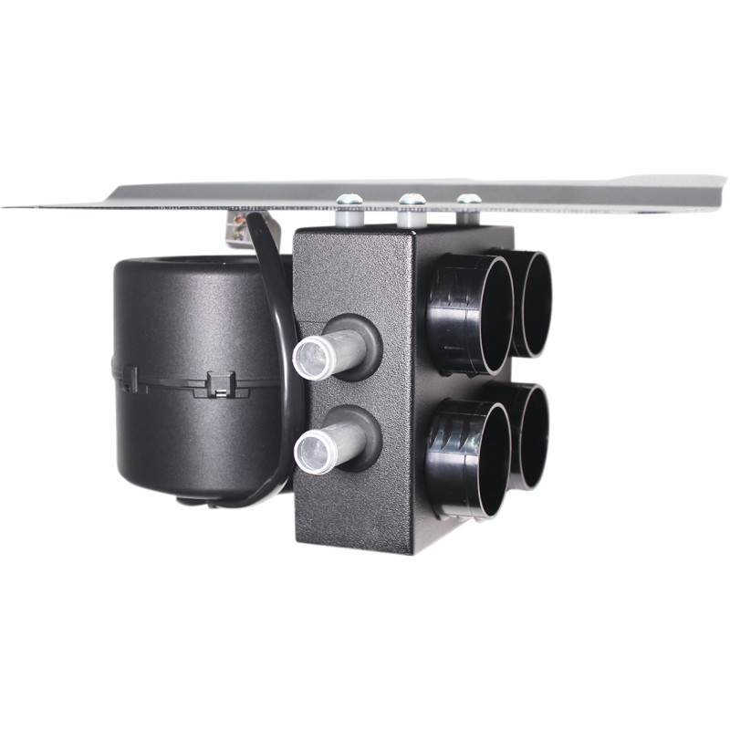 MOOSE OFFROAD UTV Cab Heater Kit