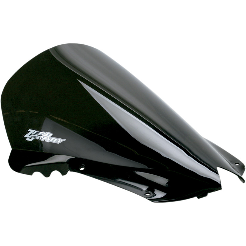 ZERO GRAVITY Sport Touring Windscreen - Image 21
