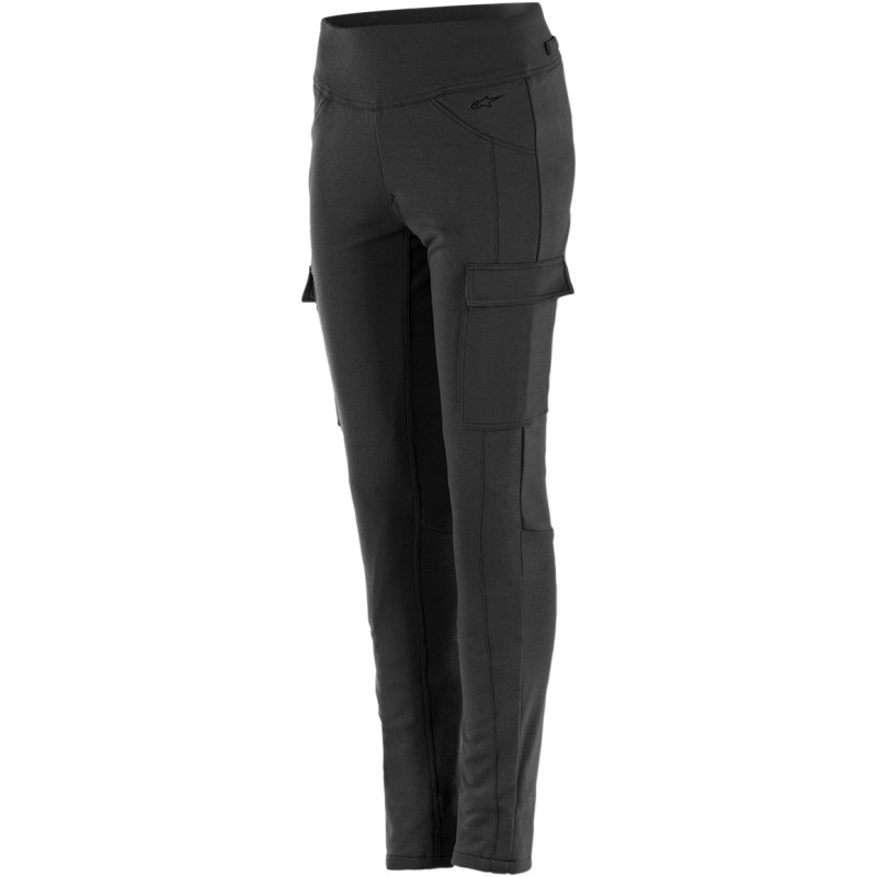 ALPINESTARS Stella Iria Pants