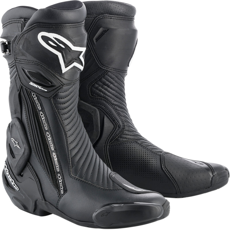 ALPINESTARS SMX Plus Boots