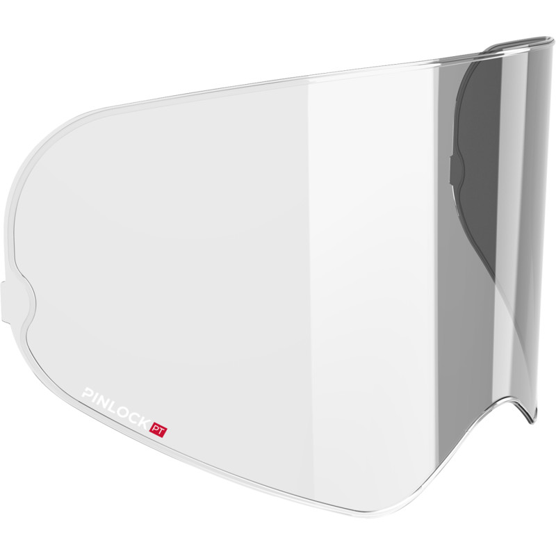 PINLOCK Pinlock® PrecisionTone MaxVision™ Lens