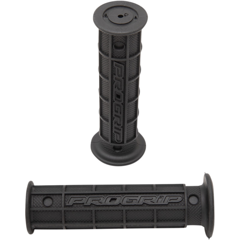 PRO GRIP 726 Grips