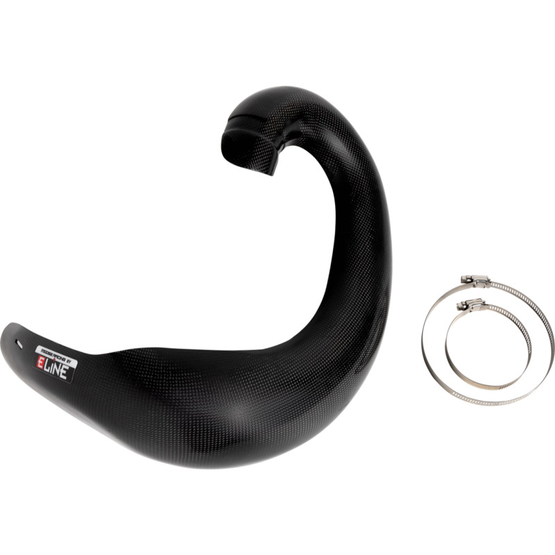 MOOSE OFFROAD Pipe Guard - Image 2