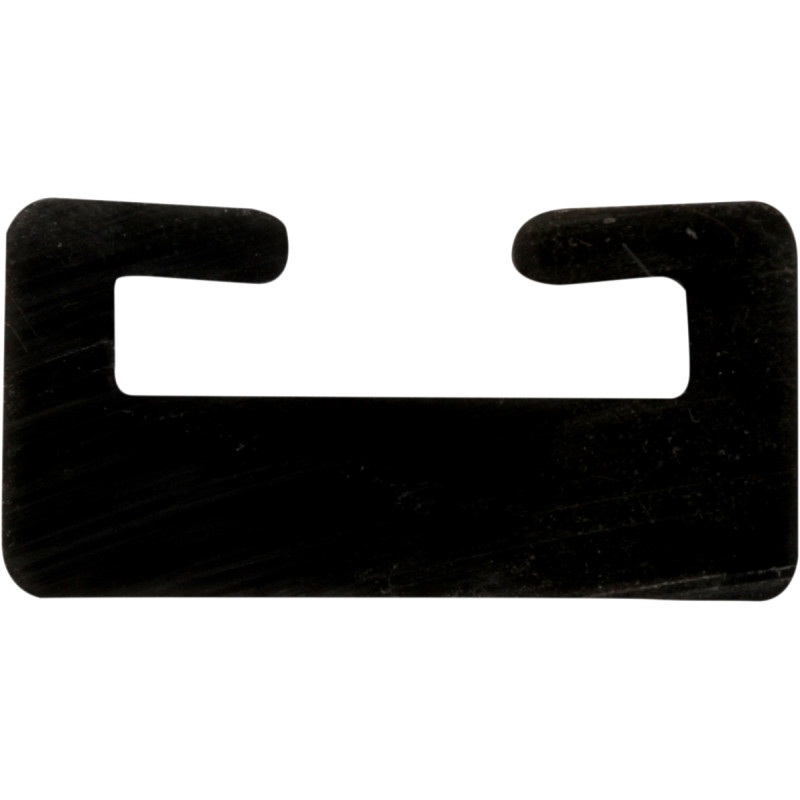 GARLAND Replacement Slide - Image 14