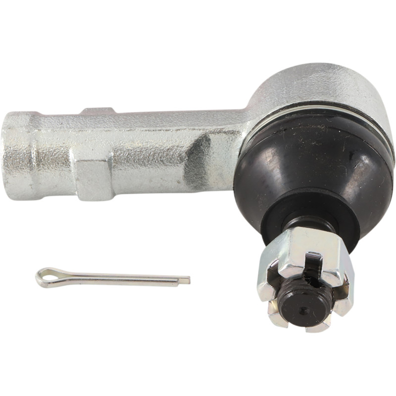 MOOSE OFFROAD UTV Outer Tie End Rod Kit - Image 7