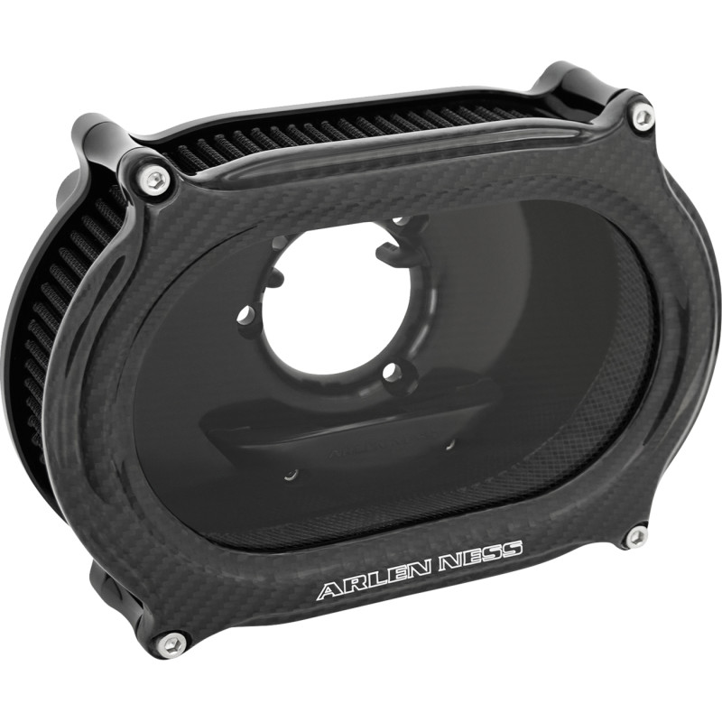 ARLEN NESS Stage 2 Method™ Air Cleaner Kit - Image 21