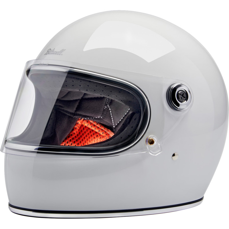 BILTWELL Gringo S Helmet