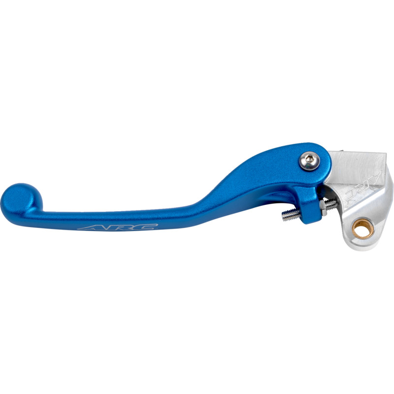 ARC Forged Clutch Lever - Image 15