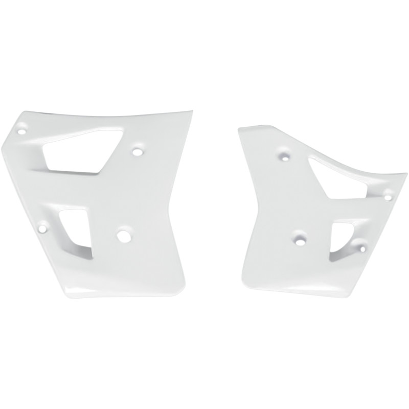 UFO Replacement Radiator Shrouds — Standard - Image 8