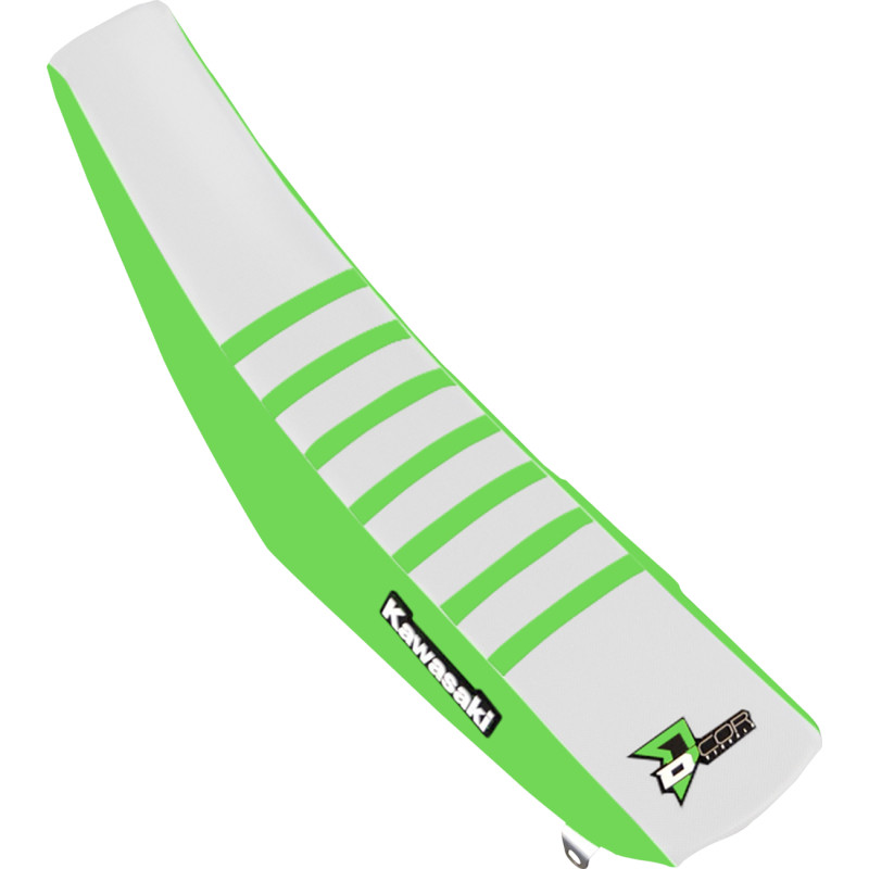 D'COR VISUALS Seat Cover