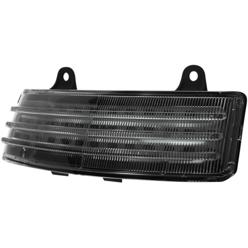 CUSTOM DYNAMICS ProBeam® LED TriBar Taillight - Image 4