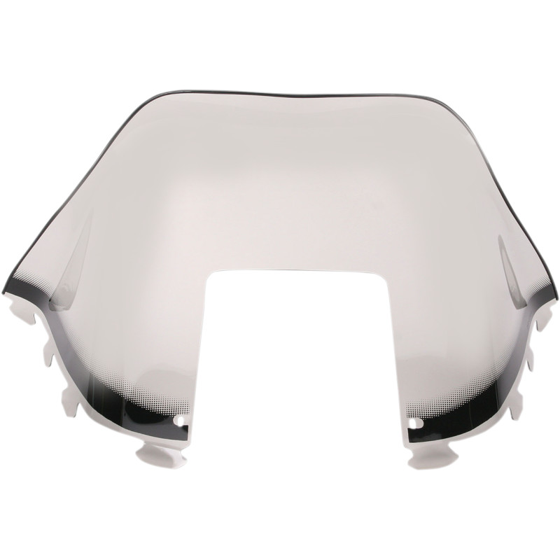 SNO STUFF Replacement Windshield - Image 55