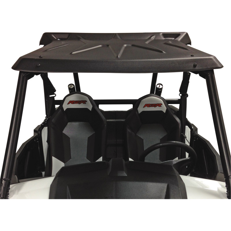 MOOSE OFFROAD UTV Roof - Image 10