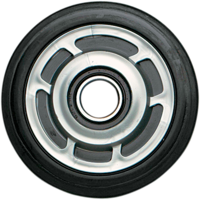 PARTS UNLIMITED Idler Wheel - Image 7